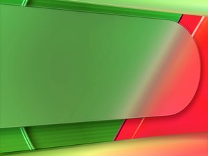 巴林左旗管件加工有限責任公司