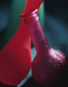 化德縣金融有限責任公司