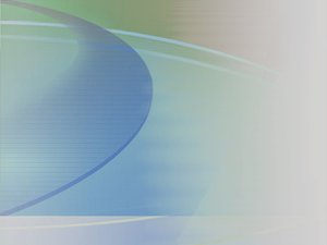 正藍(lán)旗食品加工有限責(zé)任公司