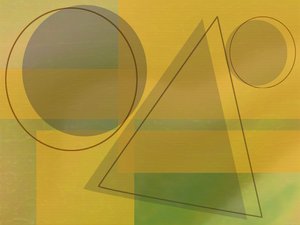 達拉特旗尿褲濕巾有限責任公司