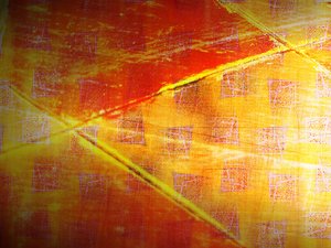 巴林右旗焊接切割有限責任公司