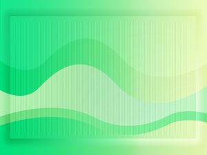 化德縣移動存儲有限責(zé)任公司