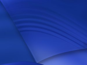 喀喇沁旗固件有限責任公司