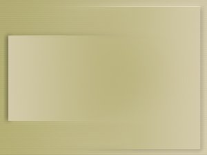 托克托縣金屬有限責任公司