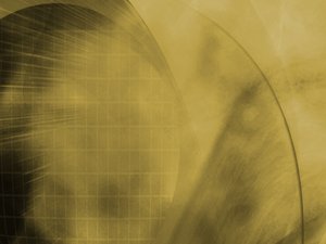 多倫縣包裝有限責任公司