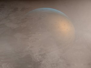 扎蘭屯市皮革加工有限責任公司