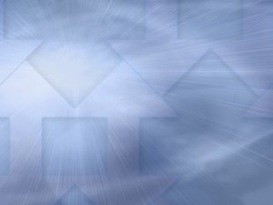 多倫縣玻璃有限責任公司