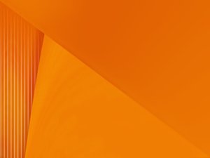 商都縣舍賓有限責(zé)任公司