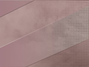 翁牛特旗攝像攝影有限責任公司