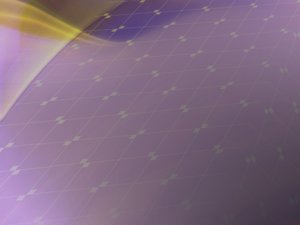 正藍(lán)旗母嬰玩具有限責(zé)任公司