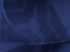 準格爾旗鄂托克旗展會有限責任公司