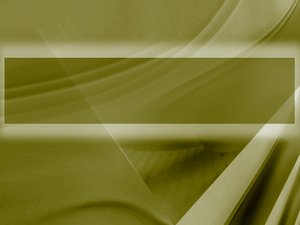 準(zhǔn)格爾旗鄂托克旗專業(yè)破碎有限責(zé)任公司