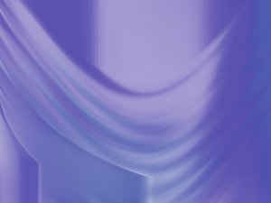 喀喇沁旗粘鋼加固有限責任公司