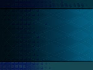 涼城縣服飾鞋帽有限責任公司