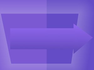 興和縣卓資縣繪畫有限責任公司