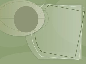 突泉縣推廣優化有限責任公司