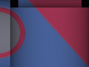 巴林左旗紙業有限責任公司