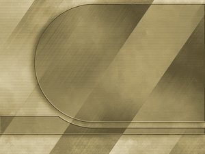 巴林左旗嬰幼服裝有限責任公司