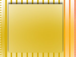 突泉縣內衣有限責任公司