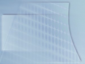 商都縣毛茶有限責任公司