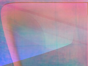 翁牛特旗電源電池有限責任公司