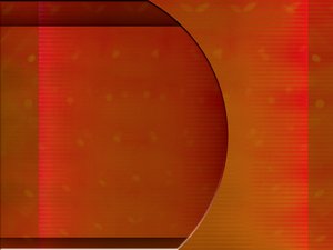 巴林右旗教材有限责任公司