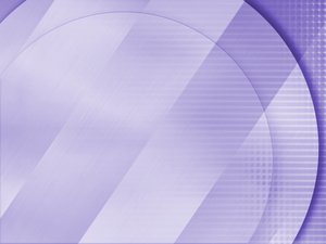 巴林左旗鹅苗有限责任公司