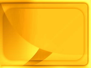 滿洲里市皮革有限責任公司