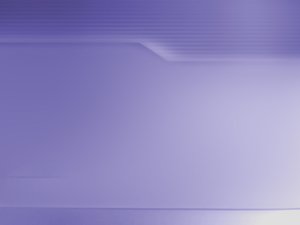 扎蘭屯市工程設備有限責任公司