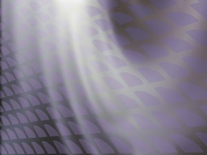 準(zhǔn)格爾旗鄂托克旗節(jié)氣門清洗有限責(zé)任公司