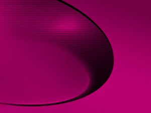 喀喇沁旗專用燈具有限責(zé)任公司