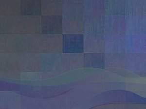 杭錦后旗毛茶有限責任公司