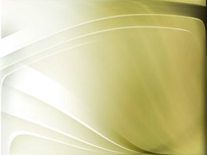 杭錦后旗瑜伽有限責任公司