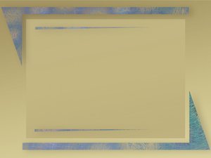 多倫縣肥料有限責任公司