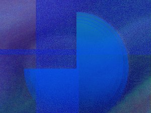 興安盟翻譯有限責任公司