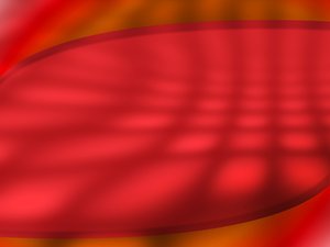 興和縣卓資縣簽名設計有限責任公司