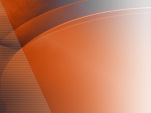 商都縣海鮮有限責(zé)任公司