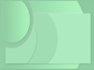 滿洲里市運動服有限責任公司