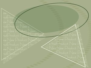 準格爾旗鄂托克旗手機通訊有限責任公司