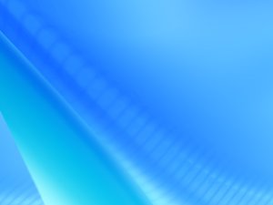 滿洲里市物流有限責任公司