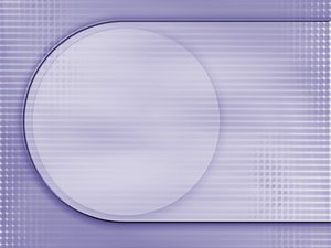 涼城縣運動健康有限責任公司