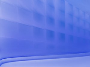 正藍旗繼電器有限責任公司