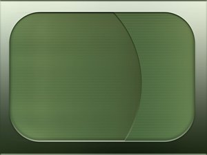 準格爾旗鄂托克旗花卉有限責任公司