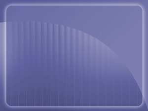 滿洲里市碳纖維加固有限責任公司